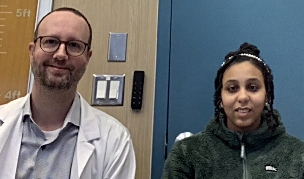 Découvrez les métiers de la pharmacie avec les entrevues de Lojayen